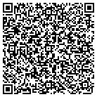 QR code with Standard Electrical Service contacts