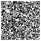 QR code with Farmington Public Library contacts