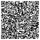 QR code with Waldron Elliott Title Abstract contacts