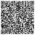 QR code with Chavez Mx Cstm Drs Frntre contacts