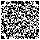 QR code with Newman Custom Woodworking contacts
