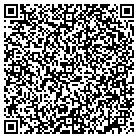 QR code with Tri Star Development contacts