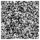 QR code with John Barton Aia Architect contacts