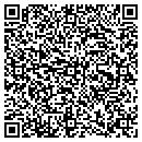 QR code with John Kohn & Sati contacts