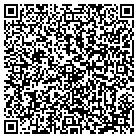 QR code with Shandiin Child Development Center contacts