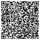 QR code with Walgreens contacts