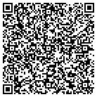 QR code with Community Services Department contacts