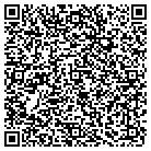 QR code with A Class Mechanical Inc contacts
