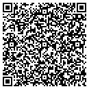 QR code with Bryan A Collopy contacts