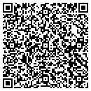 QR code with Input Automation Inc contacts