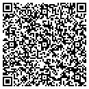 QR code with Southern Cross Ranch contacts