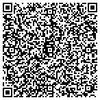 QR code with Dynamics Research Corporation contacts