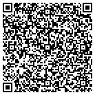 QR code with Cole-Schaefer Ambulance Service contacts