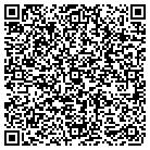QR code with SOS Window Cleaning Service contacts