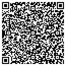 QR code with Sandia Hearing Aids contacts