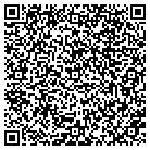 QR code with Dine Technologies Corp contacts