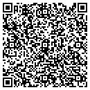 QR code with Roswell H20 LLC contacts