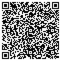 QR code with Adline contacts