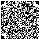 QR code with Rio Real Estate Oppertunities contacts