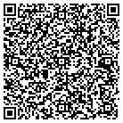 QR code with Odmark Communities Inc contacts