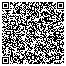 QR code with Dixie Dairy Products Assn contacts