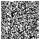 QR code with High Tech Floors Inc contacts