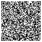 QR code with Nunnally Window Cleaning contacts