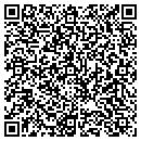 QR code with Cerro De Guadalupe contacts