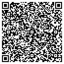QR code with Daniel L Witting contacts