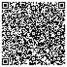 QR code with New Mexico Shopping Cart contacts