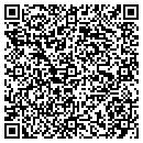 QR code with China Super Cafe contacts