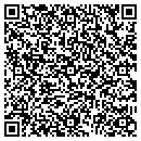 QR code with Warren F Frost PC contacts