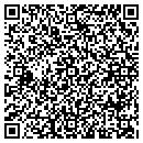 QR code with DRT Paving & Sealing contacts