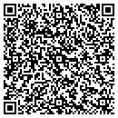 QR code with Dry Creek Guest Lodge contacts