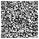 QR code with KWIK Stop Convenience Store contacts
