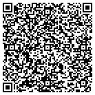 QR code with Adelante Mortgage Funding contacts
