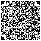 QR code with Fremont Partners LLC contacts