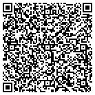 QR code with Life Quest Early Intervention contacts