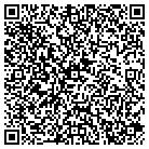 QR code with Steven J Melander-Dayton contacts