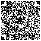 QR code with Photo-Eye Books & Prints contacts
