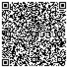 QR code with Leparis French Bakery contacts
