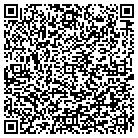 QR code with Roll-In R V Storage contacts