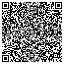 QR code with Corrales Winery contacts