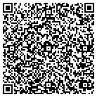 QR code with Diversified Systems Mfg LLC contacts
