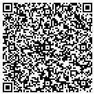 QR code with Washburns Accounting contacts