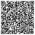 QR code with Camper City Truck Accessories contacts