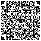 QR code with Chesters Auto & Racing contacts