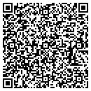 QR code with Suburban Rv contacts