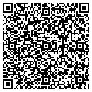 QR code with Highway Department contacts
