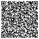 QR code with Dona Ana County Sheriff contacts